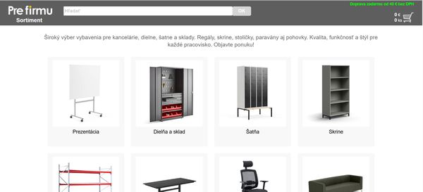 Prefirmu.sk