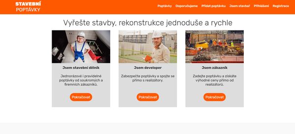 Stavebnipoptavky.cz