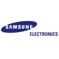 Samsung Electronics LCD Slovakia s.r.o. 